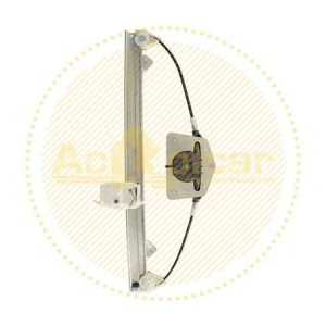 Torre Ricambi e Vernici
