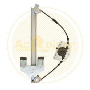 Torre Ricambi e Vernici
