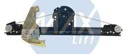 Torre Ricambi e Vernici