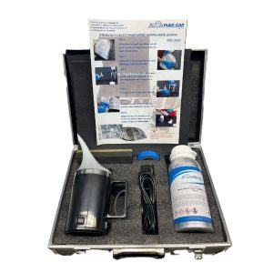 Torre Ricambi e Vernici
