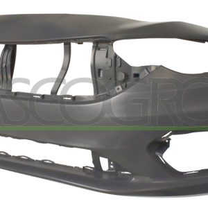 Torre Ricambi e Vernici