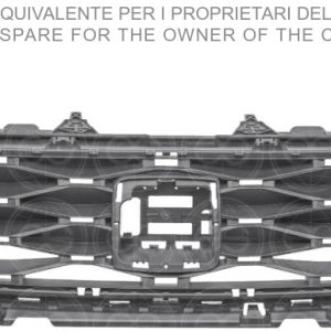 Torre Ricambi e Vernici