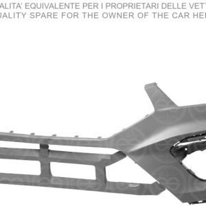 Torre Ricambi e Vernici