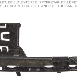 Torre Ricambi e Vernici