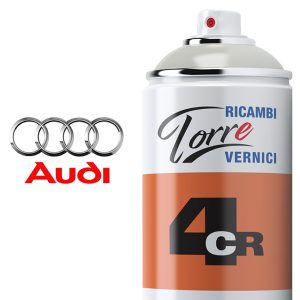 Torre Ricambi e Vernici