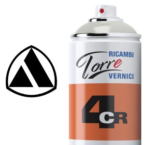 Torre Ricambi e Vernici