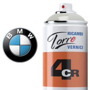 Torre Ricambi e Vernici