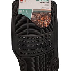 Torre Ricambi e Vernici