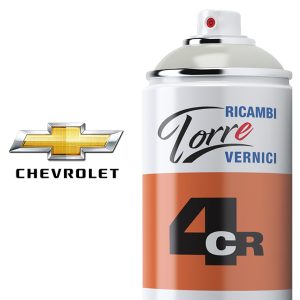 Torre Ricambi e Vernici