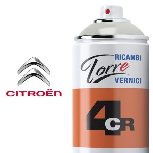 Torre Ricambi e Vernici