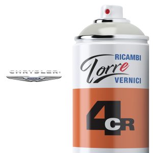 Torre Ricambi e Vernici
