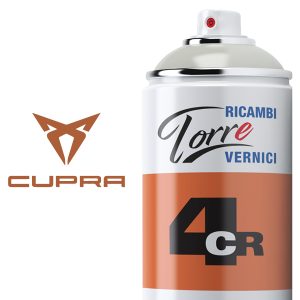 Torre Ricambi e Vernici