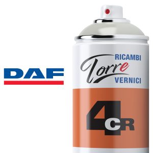 Torre Ricambi e Vernici