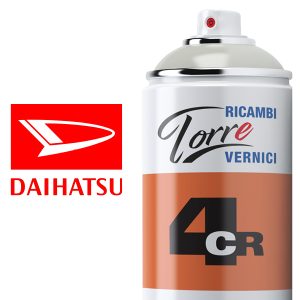 Torre Ricambi e Vernici