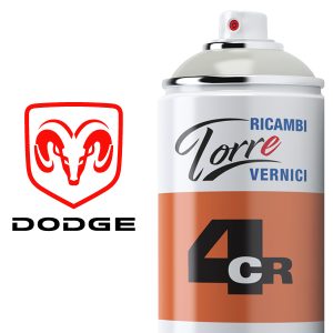 Torre Ricambi e Vernici