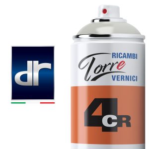 Torre Ricambi e Vernici