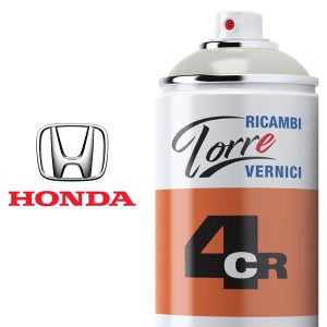 Torre Ricambi e Vernici