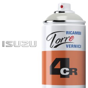 Torre Ricambi e Vernici
