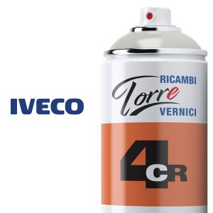 Torre Ricambi e Vernici