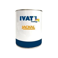 Torre Ricambi e Vernici
