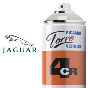 Torre Ricambi e Vernici