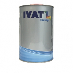 Torre Ricambi e Vernici