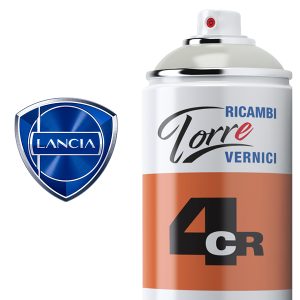 Torre Ricambi e Vernici