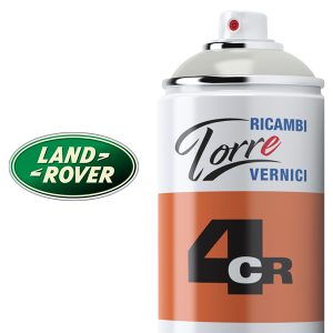 Torre Ricambi e Vernici