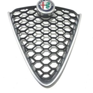 Torre Ricambi e Vernici
