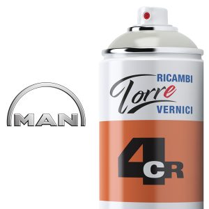 Torre Ricambi e Vernici