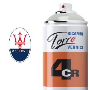 Torre Ricambi e Vernici