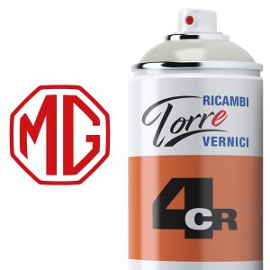 Torre Ricambi e Vernici