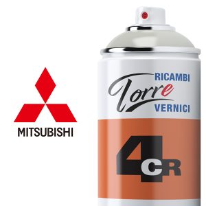 Torre Ricambi e Vernici