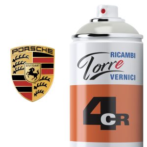 Torre Ricambi e Vernici