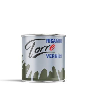 Torre Ricambi e Vernici