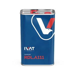 Torre Ricambi e Vernici