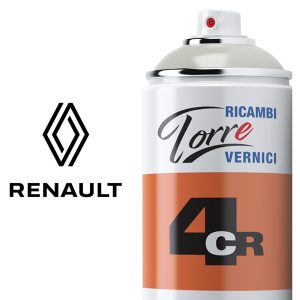Torre Ricambi e Vernici