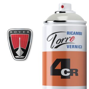 Torre Ricambi e Vernici