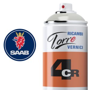 Torre Ricambi e Vernici