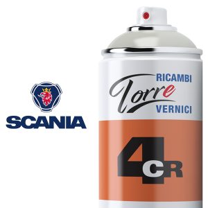 Torre Ricambi e Vernici
