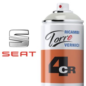 Torre Ricambi e Vernici