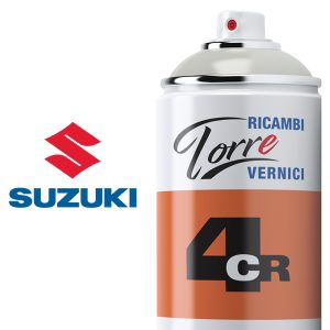 Torre Ricambi e Vernici