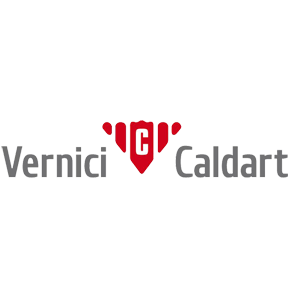CALDART