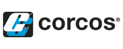 CORCOS