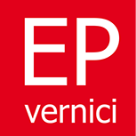 EP VERNICI