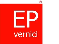 Torre Ricambi e Vernici