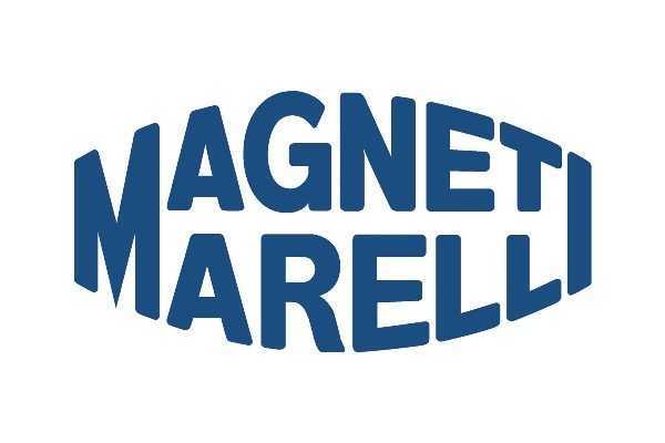 MAGNETI MARELLI