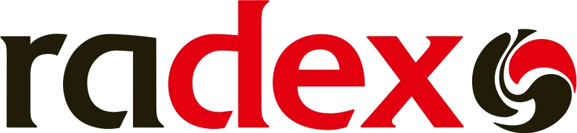 RADEX