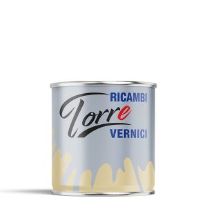 Torre Ricambi e Vernici