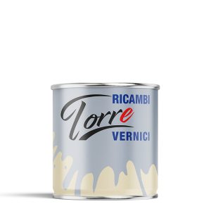 Torre Ricambi e Vernici